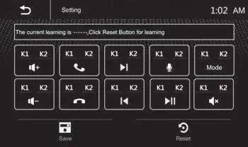SOUNDSTREAM-VRCPAA-70M-2-Din-7-InCH-Monitor-Touch-ScreeN-Head-Unit-32