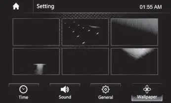 SOUNDSTREAM-VRCPAA-70M-2-Din-7-InCH-Monitor-Touch-ScreeN-Head-Unit-35