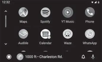 SOUNDSTREAM-VRCPAA-70M-2-Din-7-InCH-Monitor-Touch-ScreeN-Head-Unit-36