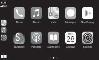 SOUNDSTREAM-VRCPAA-70M-2-Din-7-InCH-Monitor-Touch-ScreeN-Head-Unit-37