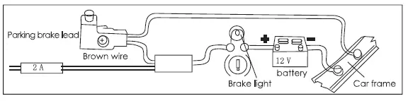 SOUNDSTREAM-VRCPAA-70M-2-Din-7-InCH-Monitor-Touch-ScreeN-Head-Unit-41