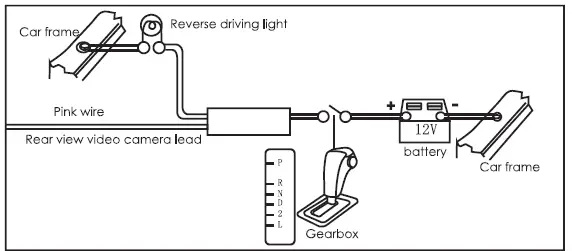SOUNDSTREAM-VRCPAA-70M-2-Din-7-InCH-Monitor-Touch-ScreeN-Head-Unit-42