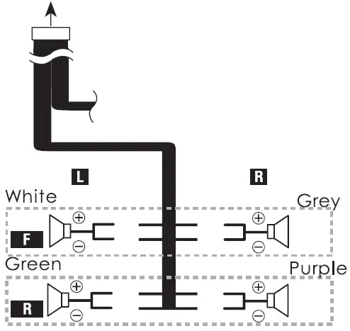 SOUNDSTREAM-VRCPAA-70M-2-Din-7-InCH-Monitor-Touch-ScreeN-Head-Unit-43