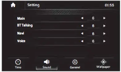 SOUNDSTREAM-VRCPAA-70M-2-Din-7-InCH-Monitor-Touch-ScreeN-Head-Unit-45