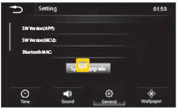 SOUNDSTREAM-VRCPAA-70M-2-Din-7-InCH-Monitor-Touch-ScreeN-Head-Unit-46