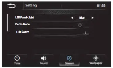 SOUNDSTREAM-VRCPAA-70M-2-Din-7-InCH-Monitor-Touch-ScreeN-Head-Unit-47