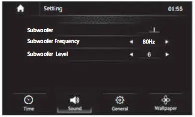 SOUNDSTREAM-VRCPAA-70M-2-Din-7-InCH-Monitor-Touch-ScreeN-Head-Unit-48