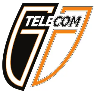 SPYPOINT Solar Trail Camera ABOUT US