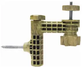 SPYPOINT Solar Trail Camera 42 led steel