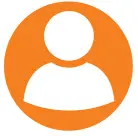 SPYPOINT Solar Trail Camera spypoint