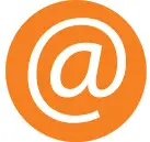 SPYPOINT Solar Trail Camera spypoint