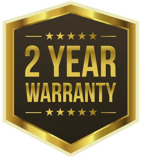 SPYPOINT Solar Trail Camera -warent