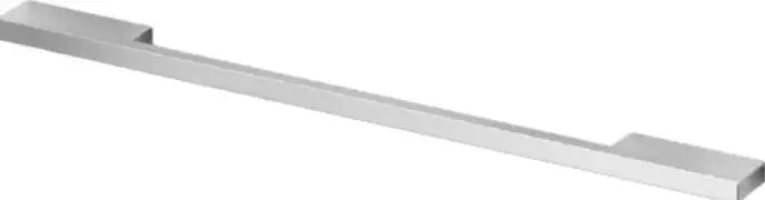 FISHER-PAYKEL-AHD5RD3084W-Square-Fine-Handle-Kit-for-Integrated-Refrigerator