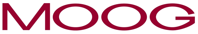 MOOG LOGO 2
