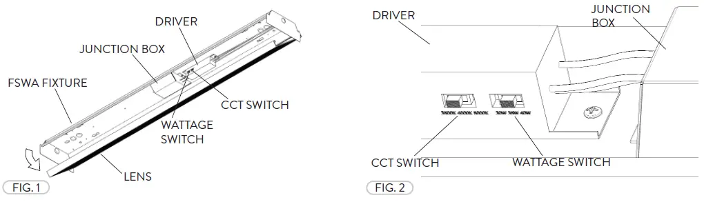 PacLights-07143-FSWA-Series-LED-Wraparound-Light-fig-1