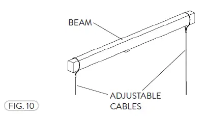 PacLights-07143-FSWA-Series-LED-Wraparound-Light-fig-10