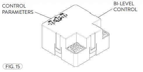 PacLights-07143-FSWA-Series-LED-Wraparound-Light-fig-15