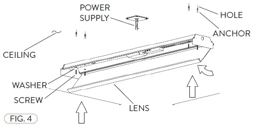 PacLights-07143-FSWA-Series-LED-Wraparound-Light-fig-4