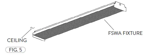 PacLights-07143-FSWA-Series-LED-Wraparound-Light-fig-5