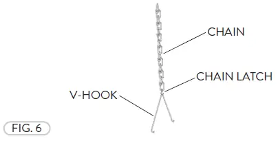 PacLights-07143-FSWA-Series-LED-Wraparound-Light-fig-6