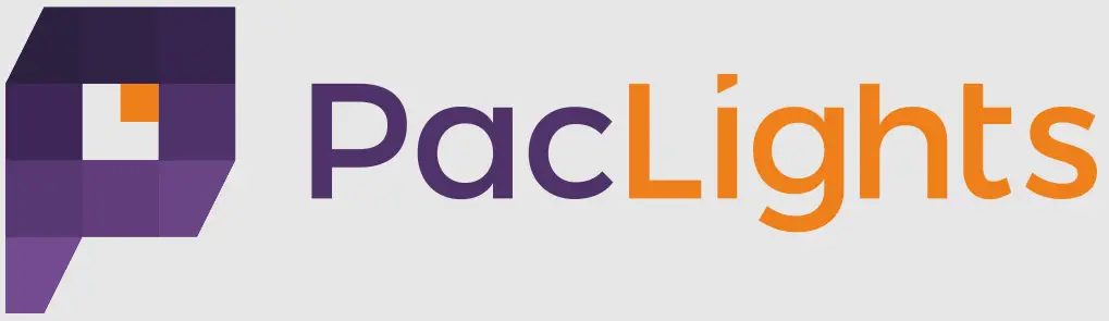 PacLights-07143-FSWA-Series-LED-Wraparound-Light-logo