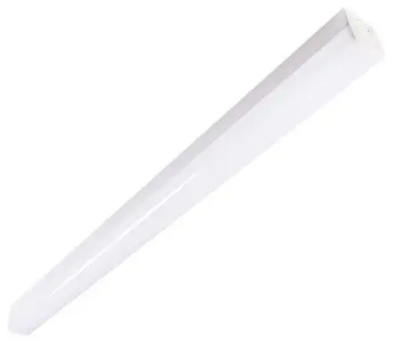 PacLights-07143-FSWA-Series-LED-Wraparound-Light-product