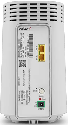 verizon E3200 Fios Extender and Router-fig1