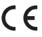 CE icon