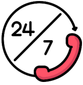 manchester NCISH Self Audit Toolkit - 11