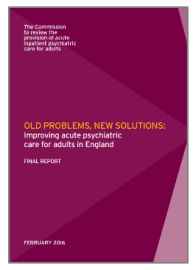 manchester NCISH Self Audit Toolkit - 12