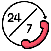 manchester NCISH Self Audit Toolkit - 13