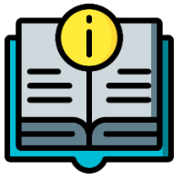 manchester NCISH Self Audit Toolkit - 17