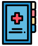 manchester NCISH Self Audit Toolkit - 18