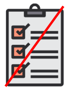 manchester NCISH Self Audit Toolkit - 20