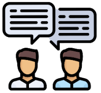 manchester NCISH Self Audit Toolkit - 21