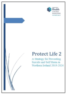 manchester NCISH Self Audit Toolkit - 22