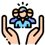 manchester NCISH Self Audit Toolkit - 23