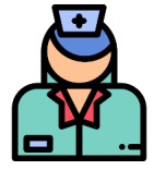 manchester NCISH Self Audit Toolkit - 24