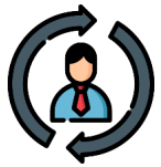 manchester NCISH Self Audit Toolkit - 25