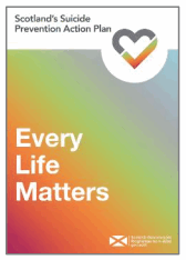 manchester NCISH Self Audit Toolkit - 28