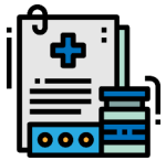 manchester NCISH Self Audit Toolkit - 30