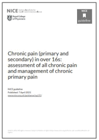 manchester NCISH Self Audit Toolkit - 31
