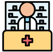 manchester NCISH Self Audit Toolkit - 32