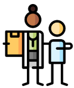 manchester NCISH Self Audit Toolkit - 33