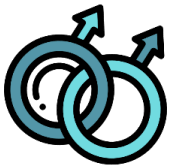 manchester NCISH Self Audit Toolkit - 36