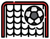 manchester NCISH Self Audit Toolkit - 38