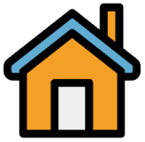 manchester NCISH Self Audit Toolkit - 5