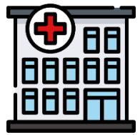 manchester NCISH Self Audit Toolkit - 7