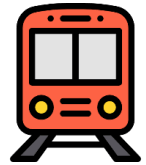 manchester NCISH Self Audit Toolkit - 8