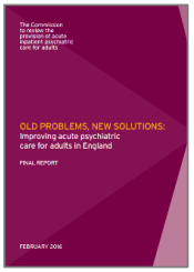 manchester NCISH Self Audit Toolkit - 9